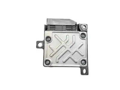 Peça sobressalente para automóvel em segunda mão kit airbag por renault kangoo (f/kc0) 1.5 dci referências oem iam 681000079r   Peça sobressalente para automóvel em segunda mão kit airbag por renault kangoo (f/kc0) 1.5 dci referências oem iam 681000079r