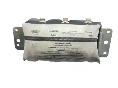 Peça sobressalente para automóvel em segunda mão kit airbag por renault kangoo (f/kc0) 1.5 dci referências oem iam 681000079r   Peça sobressalente para automóvel em segunda mão kit airbag por renault kangoo (f/kc0) 1.5 dci referências oem iam 681000079r