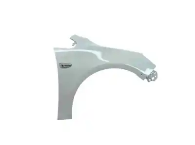 Peça sobressalente para automóvel em segunda mão guarda-lamas dianteiro direito por opel astra j lim. 2.0 16v cdti referências oem iam 13302208