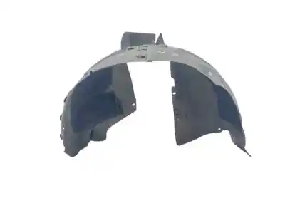 Peça sobressalente para automóvel em segunda mão cave de roda dianteira direita por opel astra j lim. 2.0 16v cdti referências oem iam 13271311