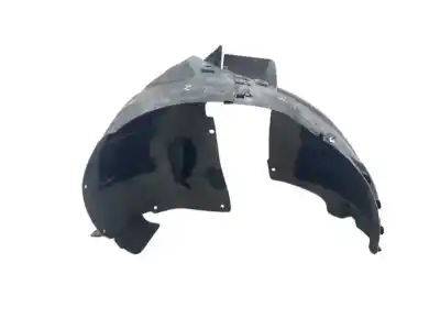 Peça sobressalente para automóvel em segunda mão cave de roda dianteira esquerda por opel astra j lim. 2.0 16v cdti referências oem iam 13271310