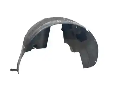 Peça sobressalente para automóvel em segunda mão cave de roda traseira esquerda por opel astra j lim. 2.0 16v cdti referências oem iam 13279486