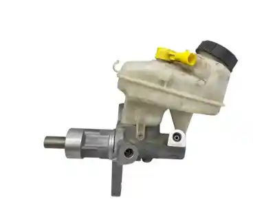 Peça sobressalente para automóvel em segunda mão bomba de travões por opel astra j lim. 2.0 16v cdti referências oem iam 55579997