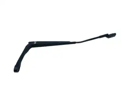 Peça sobressalente para automóvel em segunda mão haste de escova dianteiro esquerdo por opel astra j lim. 2.0 16v cdti referências oem iam 13289888