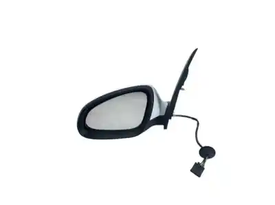 Gebrauchtes Autoersatzteil LINKER SPIEGEL zum OPEL ASTRA J LIM.  OEM-IAM-Referenzen 13308367  