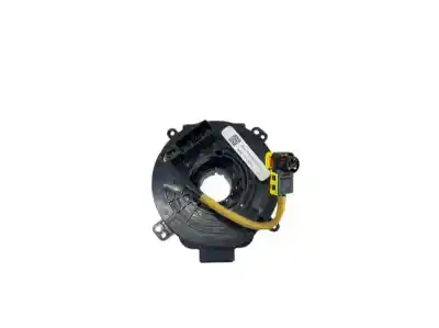 Peça sobressalente para automóvel em segunda mão fita do airbag por opel astra j lim. 2.0 16v cdti referências oem iam 20817720