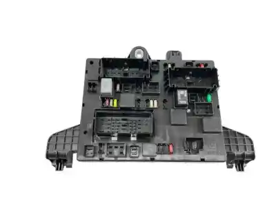 Peça sobressalente para automóvel em segunda mão caixa de fusíveis e relés por opel astra j lim. 2.0 16v cdti referências oem iam 13343950