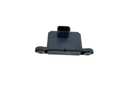 Peça sobressalente para automóvel em segunda mão sensor por opel astra j lim. 2.0 16v cdti referências oem iam 13505726