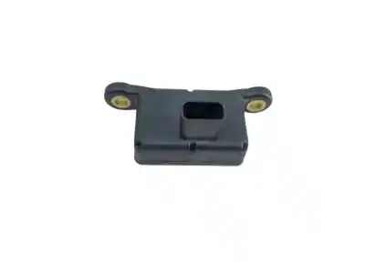 Peça sobressalente para automóvel em segunda mão sensor por opel astra j lim. 2.0 16v cdti referências oem iam 13505726  