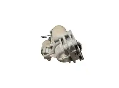 Second-hand car spare part starter motor for ford mondeo berlina (ge) 2.0 tdci cat oem iam references 2s7t11000da yc1u11000af 2s7t11000dc
