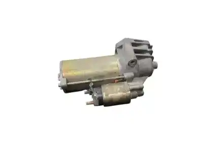 Second-hand car spare part starter motor for ford mondeo berlina (ge) 2.0 tdci cat oem iam references 2s7t11000da yc1u11000af 2s7t11000dc