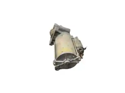 Second-hand car spare part starter motor for ford mondeo berlina (ge) 2.0 tdci cat oem iam references 2s7t11000da yc1u11000af 2s7t11000dc