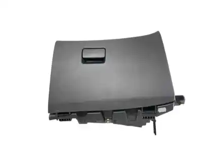 Peça sobressalente para automóvel em segunda mão porta luvas por opel astra j lim. 2.0 16v cdti referências oem iam 13313192