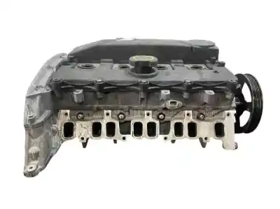 Second-hand car spare part cylinder head for ford mondeo berlina (ge) 2.0 tdci cat oem iam references 4s7q6090cc