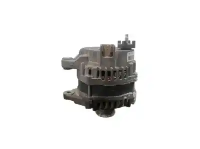 Автозапчасти б/у ГЕНЕРАТОР за RENAULT MASTER KASTEN  ссылки OEM IAM 231008137R  A003TX0481