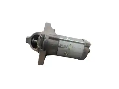 Peça sobressalente para automóvel em segunda mão MOTOR DE ARRANQUE por RENAULT MASTER KASTEN  Referências OEM IAM 233009813R A4709060400 ESW2215