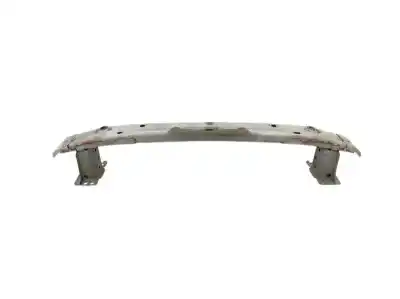 Gebrauchtes Autoersatzteil verstärkung vorderer stossfänger zum toyota verso (_r2_) 1.6 d4-d (war20_) oem-iam-referenzen 520210f021  52021-0f021