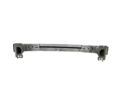Gebrauchtes Autoersatzteil verstärkung vorderer stossfänger zum toyota verso (_r2_) 1.6 d4-d (war20_) oem-iam-referenzen 520210f021  52021-0f021