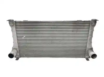 Recambio de automóvil de segunda mano de INTERCOOLER para TOYOTA VERSO (_R2_) 1.6 D4-D (WAR20_) referencias OEM IAM JD1271004970  