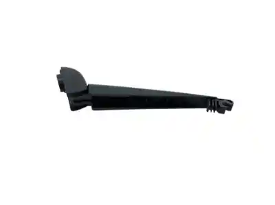 Gebrauchtes Autoersatzteil Hinterer Wischarm Scheibenreinigung zum TOYOTA VERSO (_R2_) 1.6 D4-D (WAR20_) OEM-IAM-Referenzen 8524105090  85241-05090