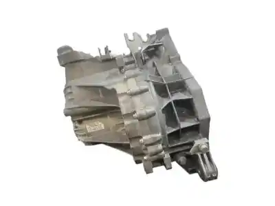 Автозапчасти б/у коробка передач за ford kuga (cbs) 2.0 tdci cat ссылки oem iam fv4r7002tca 4x4 