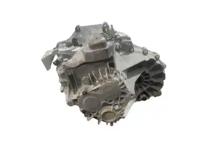 Автозапчасти б/у коробка передач за ford kuga (cbs) 2.0 tdci cat ссылки oem iam fv4r7002tca 4x4 