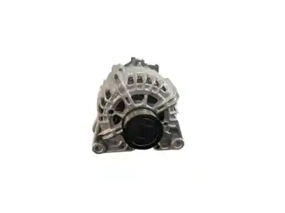 Автозапчасти б/у генератор за ford kuga (cbs) 2.0 tdci cat ссылки oem iam fv4t10300mc 2118032253 f15t093