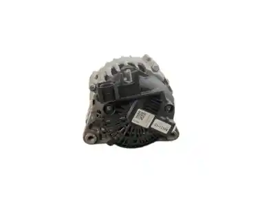 Автозапчасти б/у генератор за ford kuga (cbs) 2.0 tdci cat ссылки oem iam fv4t10300mc 2118032253 f15t093