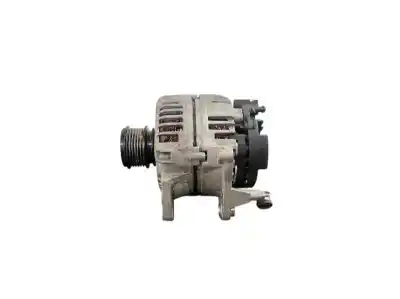 Tweedehands auto-onderdeel alternator voor seat ibiza (6j5) 1.4 tdi oem iam-referenties 038903018r