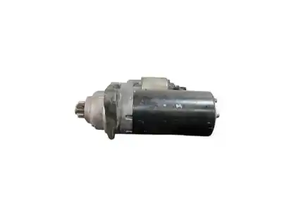 Tweedehands auto-onderdeel motor start voor seat ibiza (6j5) 1.4 tdi oem iam-referenties 02z911023f