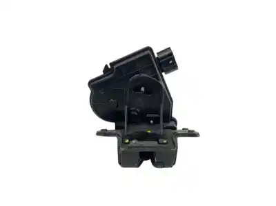 Gebrauchtes Autoersatzteil Schloss Heckdeckel zum TOYOTA VERSO (_R2_) 1.6 D4-D (WAR20_) OEM-IAM-Referenzen 6935002080  69350-02080