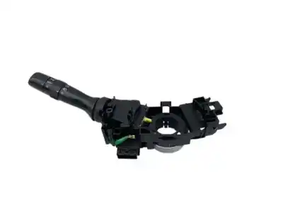 Автозапчасти б/у управление светом за toyota verso (_r2_) 1.6 d4-d (war20_) ссылки oem iam 519017f373