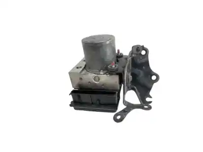 Автозапчасти б/у абс за toyota verso (_r2_) 1.6 d4-d (war20_) ссылки oem iam 445400f070