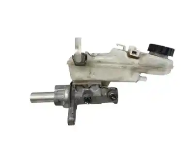 Автозапчасти б/у тормозной насос за toyota verso (_r2_) 1.6 d4-d (war20_) ссылки oem iam 4720109570