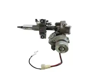 Автозапчасти б/у рулевая колонка за toyota verso (_r2_) 1.6 d4-d (war20_) ссылки oem iam 452500f120