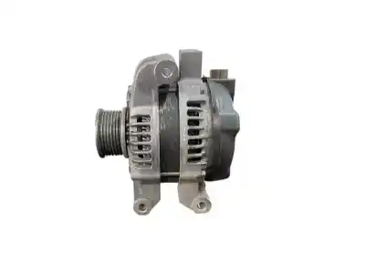 Gebrauchtes Autoersatzteil Lichtmaschine zum TOYOTA AVENSIS (T27)  OEM-IAM-Referenzen 270600G011 270600G01184 1042104521