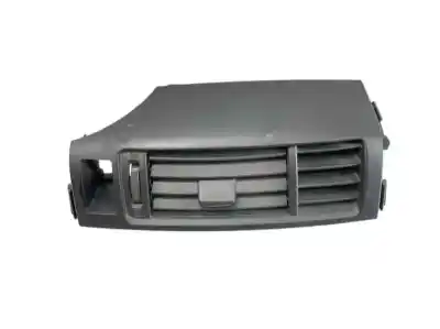 Автозапчасти б/у аэратор за toyota verso (_r2_) 1.6 d4-d (war20_) ссылки oem iam 556700f030