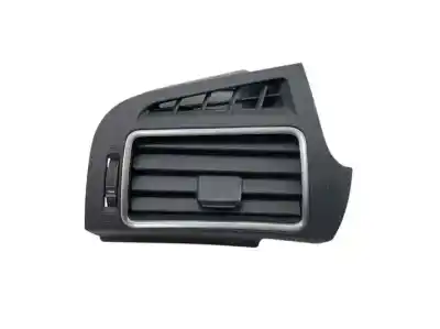 Автозапчасти б/у аэратор за toyota verso (_r2_) 1.6 d4-d (war20_) ссылки oem iam 556600f020
