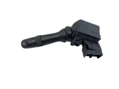 Автозапчасти б/у команда очистки за toyota verso (_r2_) 1.6 d4-d (war20_) ссылки oem iam 0519017f381  8465205210