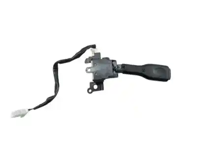 Автозапчасти б/у рулевое управление за toyota verso (_r2_) 1.6 d4-d (war20_) ссылки oem iam 846320f010