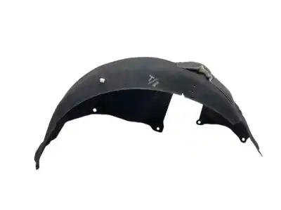 Recambio de automóvil de segunda mano de PASO RUEDA TRASERO IZQUIERDO para HONDA JAZZ (GK)  referencias OEM IAM 74552T5BA01  74552-T5BA01