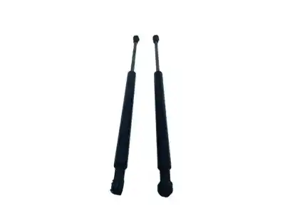 Piesă de schimb auto la mâna a doua amortizor porbagaj pentru honda jazz (gk) confort referințe oem iam 16l19c3