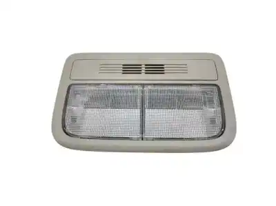 Piesă de schimb auto la mâna a doua lumina interioara pentru honda jazz (gk) confort referințe oem iam 39180t0ar210m1