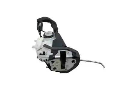 Piesă de schimb auto la mâna a doua încuietoare ușa din dreapta spate pentru honda jazz (gk) confort referințe oem iam l8814170f2