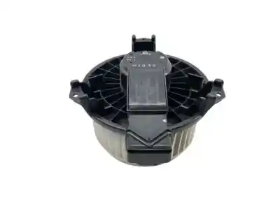 Piesă de schimb auto la mâna a doua ventilator de încalzire pentru honda jazz (gk) confort referințe oem iam 79310t5a003