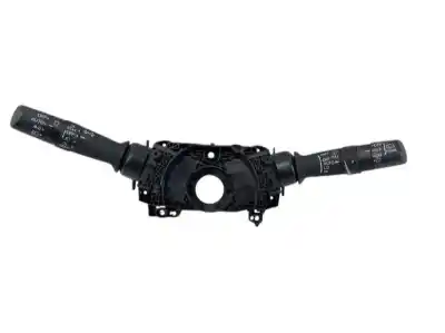 Piesă de schimb auto la mâna a doua control multifunctional pentru honda jazz (gk) confort referințe oem iam m55860