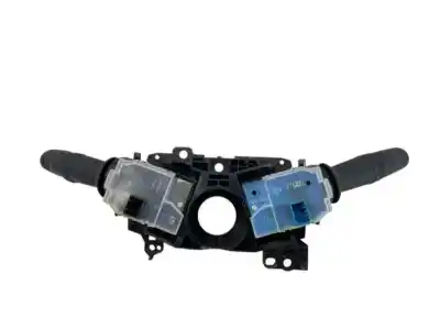 Second-hand car spare part multifunction switch for honda jazz (gk) confort oem iam references m55860  t5am55860