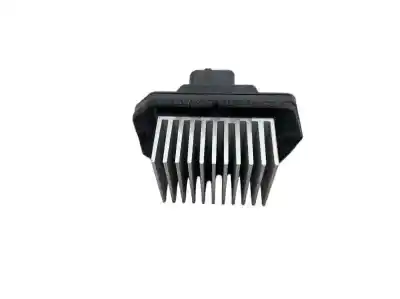 Piesă de schimb auto la mâna a doua rezistentã încalzire pentru honda jazz (gk) confort referințe oem iam 7tet5a0