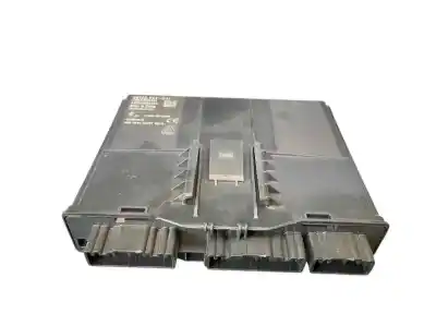 Piesă de schimb auto la mâna a doua modul electrotic pentru honda jazz (gk) confort referințe oem iam 38320tatg31