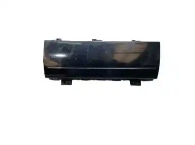 Piesă de schimb auto la mâna a doua ecran display multifuncțional displei pentru honda jazz (gk) confort referințe oem iam 79600targ711m1